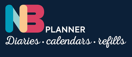 NBplanner